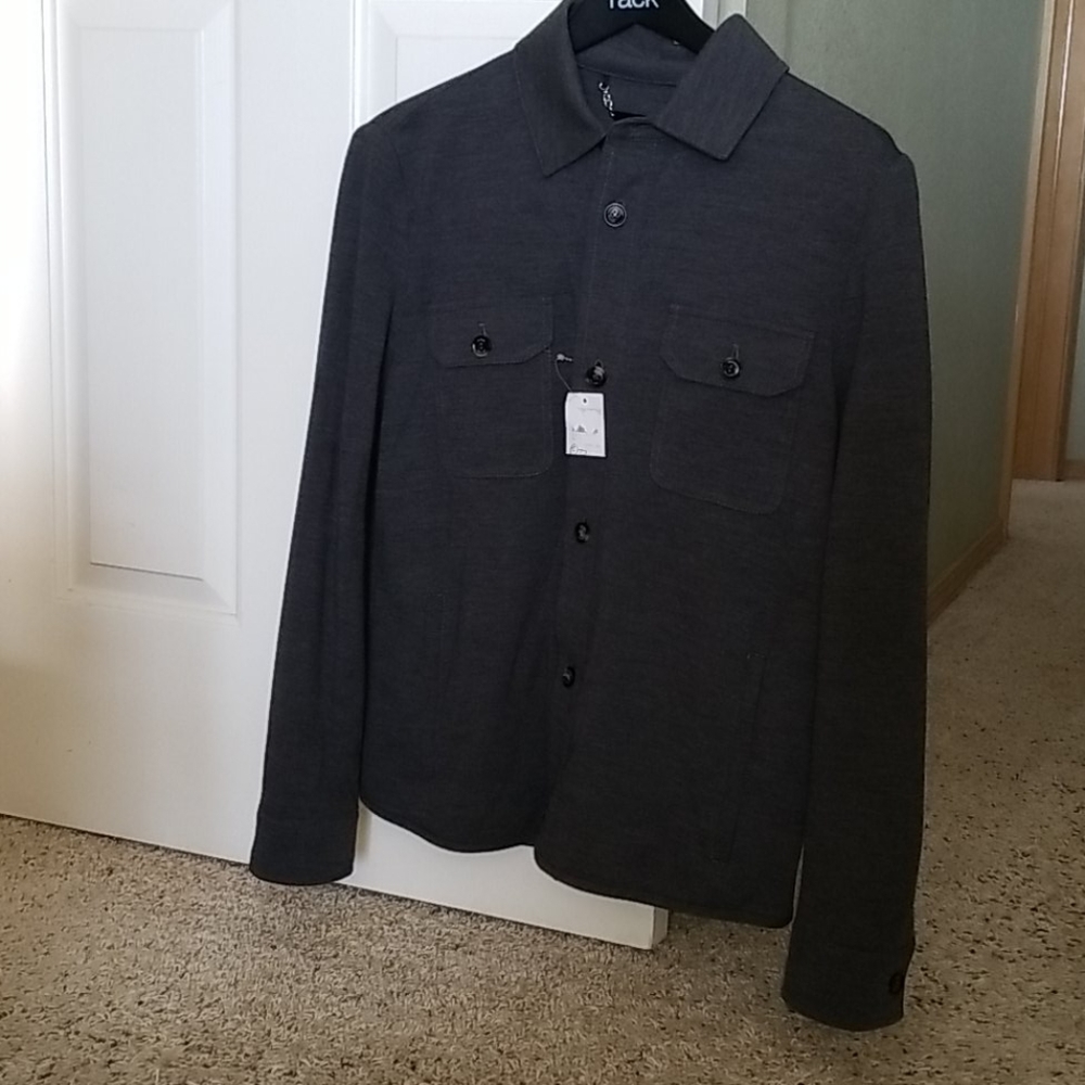 NWT Peter Millar Featherweight